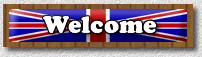 Enter 