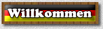 tritt ein! 